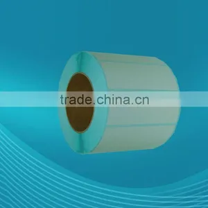 Thermal Label thumbnail-1