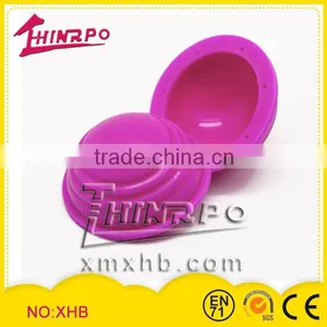 Wholesale Chinese Improve Sleep Traditional Cupping thumbnail-4