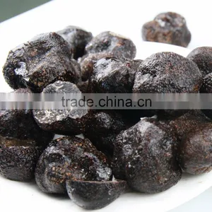 Tuber Magnatum Truffle Mushroom Best Price thumbnail-2