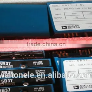 5B37-J-01 Transistor thumbnail-6