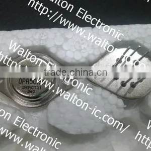 OPA501SM Electronic Component ic thumbnail-1
