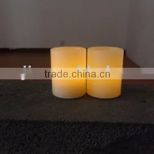 Electric Wax CANDLE thumbnail-1