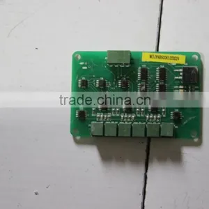 WDJYNB500K1200024 thumbnail-3