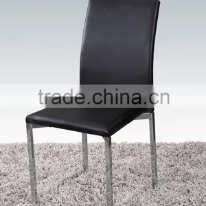 Dining Chair Parts thumbnail-1