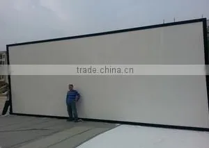 Shenzhen Haiyuheng Electronics Co., Ltd. company overview - view 3 thumbnail