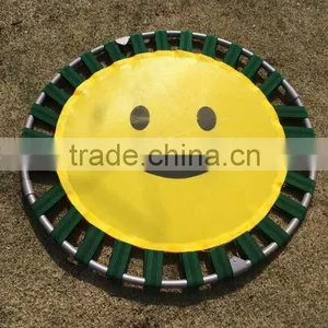 Mini Trampolines thumbnail-2