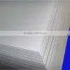 Foamed PVC Sheet thumbnail-1