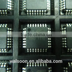 The Oraginal and New Automotive Parts, PCF7991AT/1081 thumbnail-2