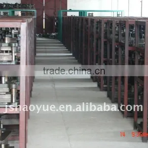 Maching Parts thumbnail-1