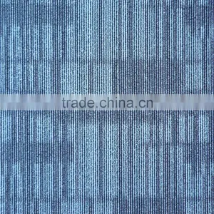 MV SERIES CARPET TILE thumbnail-4