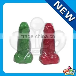 Fruity Penis Hard Candy thumbnail-1