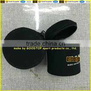 Fancy Can Bottle Cover Cooler Holder Wholesale thumbnail-1