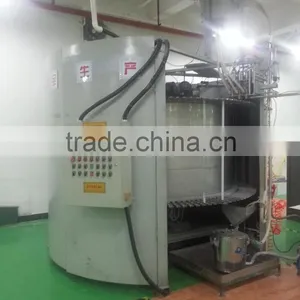 Automatic Lamp Making Machine in Led Assembly thumbnail-1
