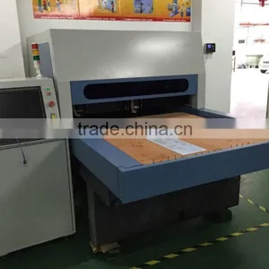 CNC Carving Machine 3D Engraving Milling Machine thumbnail-1