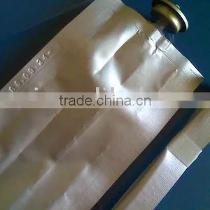 Bag on Valve for Aerosol Package thumbnail-1