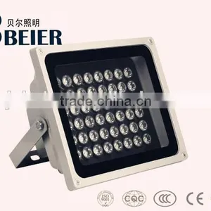 Factory Price Hot-dip Galvanized Steel Q235 High Mast Lighting Pole Solar Bright Outdoor Light thumbnail-2