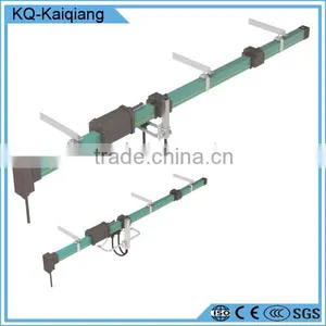 Manufacture Bus Bar Supports thumbnail-1
