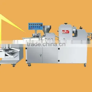 Complete Bakery Equipment for Sale thumbnail-1