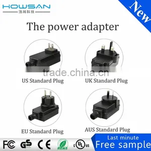 Self-design Outdoor Waterproof Laser Light Double Hole Outdoor Landscape Lights Factory Direct Sale thumbnail-4