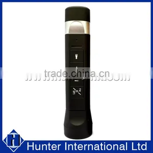On Sale FM Rechargeable 3000 Mah Travel Power Bank thumbnail-1