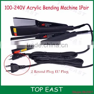 Heat Manual Bending Tools Used for Acrylic Letters Bending and Led Channel Letter thumbnail-2