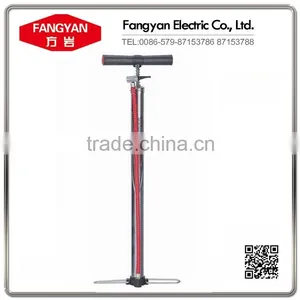 Bicycle Hand Pump thumbnail-1