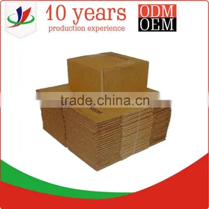 China Factory Carton Box thumbnail-1