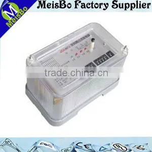 JGL-11A Refrigerator Relay Prices thumbnail-1