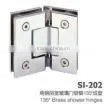 Shower Hinges thumbnail-1