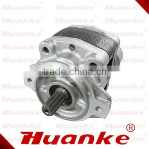Forklift Parts Forklift Hydraulic Gear Pump for K21 Engine thumbnail-1