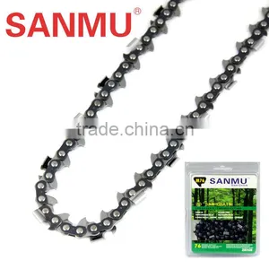 .404 Chainsaw Saw Chain thumbnail-5