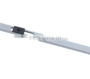 Door Lock JW-6088H thumbnail-1