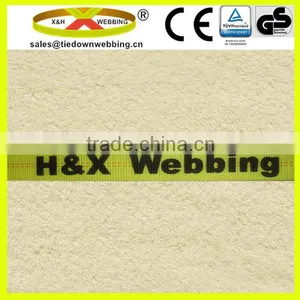 1inch Tie Down Webbing thumbnail-2