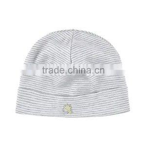 Loveliness Hat With Animal Design Child Knit thumbnail-2