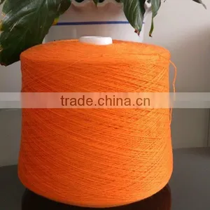Stock Service Machine Knitting 100% Cashmere Yarn thumbnail-2