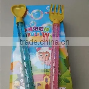 Large Beach Bubble Wand thumbnail-2