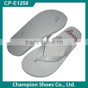 Unisex Disposable Hotel EVA Slipper thumbnail-1