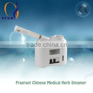 VY-2328B Hottest Mini o3 Optima Facial Steamer thumbnail-1