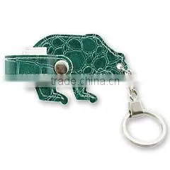 Wholesale Leather Usb Flash Drive Logo thumbnail-4