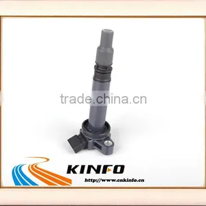 High Performance Ignition Coil for Corolla 90919-02238 thumbnail-1