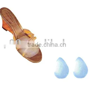 Gel Insole thumbnail-1