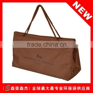 Cooler Bag Cooler Bag thumbnail-1