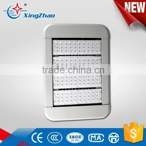 Led Flood Light High Lumen Factory Price Led Flood Light 150w IP65 Outdoor Led Flood Light thumbnail-1