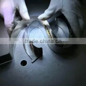 Sign Letters Soldering Machine for Small Business Micro Welding Machines thumbnail-3