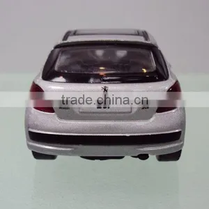 Rastar 1/24 Scale Ferrari 458 Italia rc Car for Kids thumbnail-1