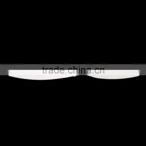 1243 Quadcopter Aircraft Plastic Propeller For Multicopters Helicopters thumbnail-3