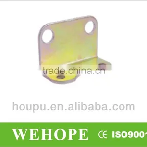 Low Price Pneumatic Cylinder Accessory LB Type thumbnail-1