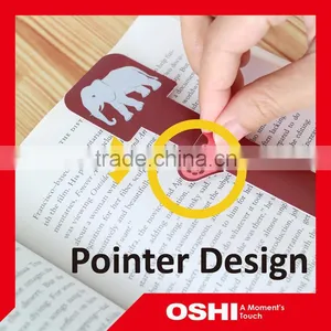 Wholesale Free Sample Promotional Pen With Logo, Advertising Promotion Pens, Free Samples Gel Pen thumbnail-1