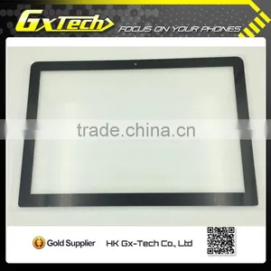 Cheap Price for Apple MacBook Pro A1286 Display Lens Laptop Screen thumbnail-2