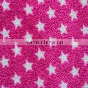 100%polyester Fabric for Designing Clothing thumbnail-3